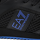 EAM05X||4_men-buty-emporio-armani-ea7-sneakers-44-czarny-x8x027-xk050-q596